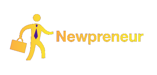 Newpreneur